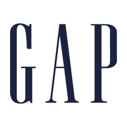 Picture for store gap