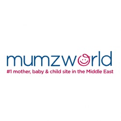 Picture for store Mumzworld