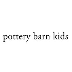 Picture for store Pottery Barn Kids